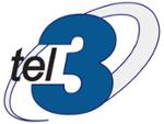 Tel3 Communications Coupon Codes
